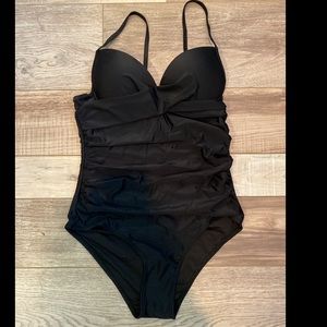 Beachsissi Bathing Suit